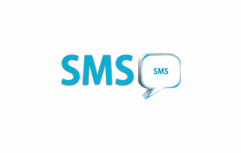 SMS Bangladesh